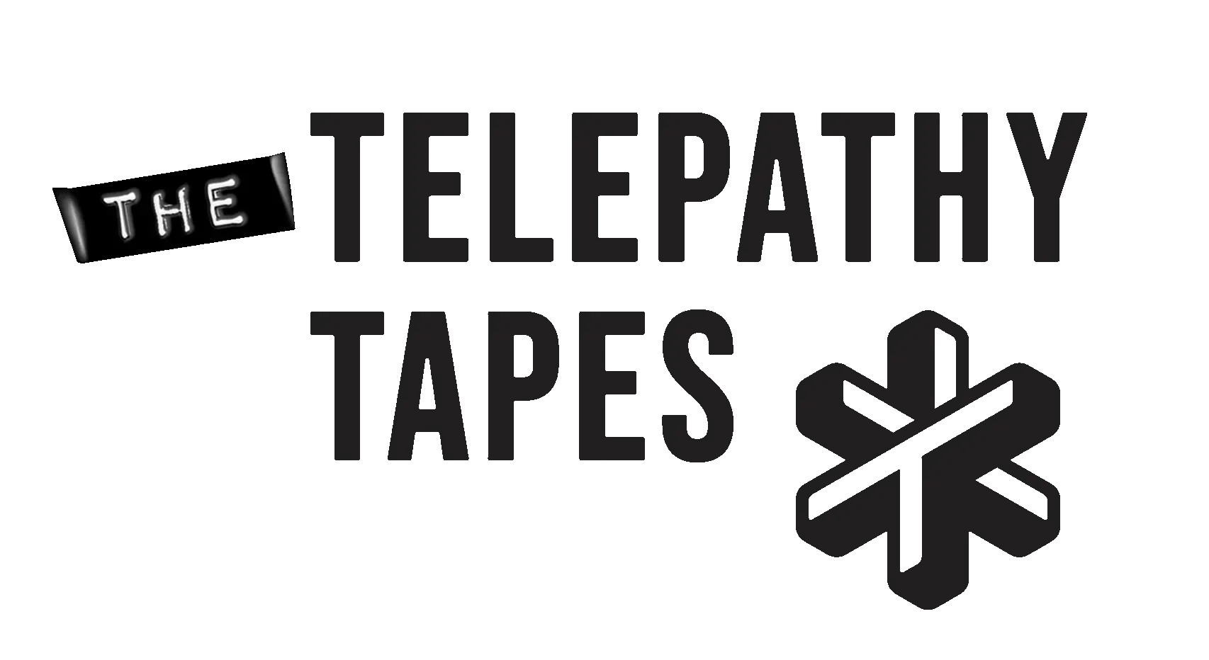 The Telepathy Tapes